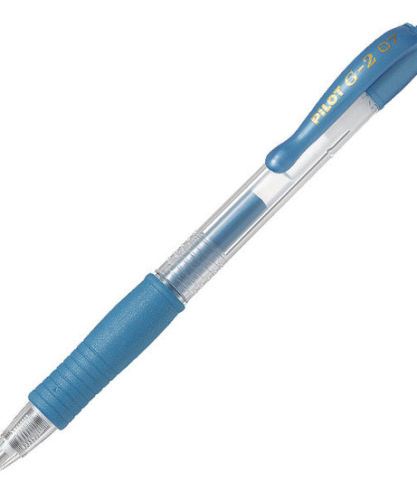 Pix cu gel Pilot G2