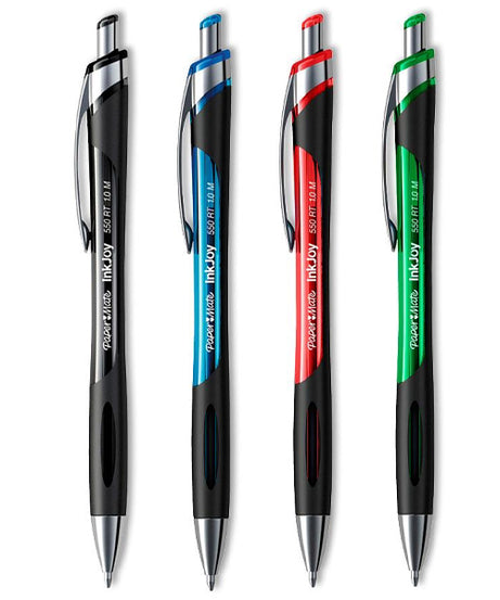 Pix Inkjoy 550RT