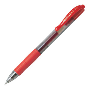 Pix cu gel Pilot G2 0.7 - Verde deschis -  din categoria , potrivit pentru uz profesional si hobby, produs original disponibil din stoc
