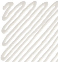 Pasta relief pe sticla Maimeri