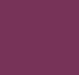Carioci Graph'it - Rosewood -  din categoria , perfect pentru birou si organizare eficienta, disponibil online cu livrare rapida