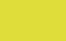 Vopsea spray pt. graffiti MTN Hardcore - Light Yellow -  din categoria , util pentru elevi, studenti si profesori, produs original disponibil din stoc