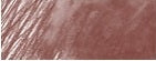 Creioane colorate Faber Castell Polychromos - burnt carmine -  din categoria , util pentru elevi, studenti si profesori, disponibil online cu livrare rapida