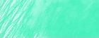 Creioane colorate Faber Castell Polychromos - deep cobalt green -  din categoria , potrivit pentru uz profesional si hobby, disponibil online cu livrare rapida