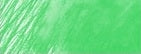 Creioane colorate Faber Castell Polychromos - chrome oxide green fiery -  din categoria , ideal pentru scoala si teme zilnice, produs original disponibil din stoc