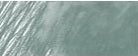 Creioane colorate Faber Castell Polychromos - dark phthalo green -  din categoria , excelent pentru proiecte artistice si craft, calitate premium pentru rezultate excelente