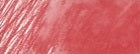 Creioane colorate Faber Castell Polychromos - venetian red -  din categoria , potrivit pentru uz profesional si hobby, calitate premium pentru rezultate excelente