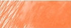 Creioane colorate Faber Castell Polychromos - burnt ochre -  din categoria , perfect pentru birou si organizare eficienta, pret avantajos in magazin online