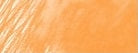 Creioane colorate Faber Castell Polychromos - light yellow ochre -  din categoria , recomandat pentru desen si activitati creative, calitate premium pentru rezultate excelente