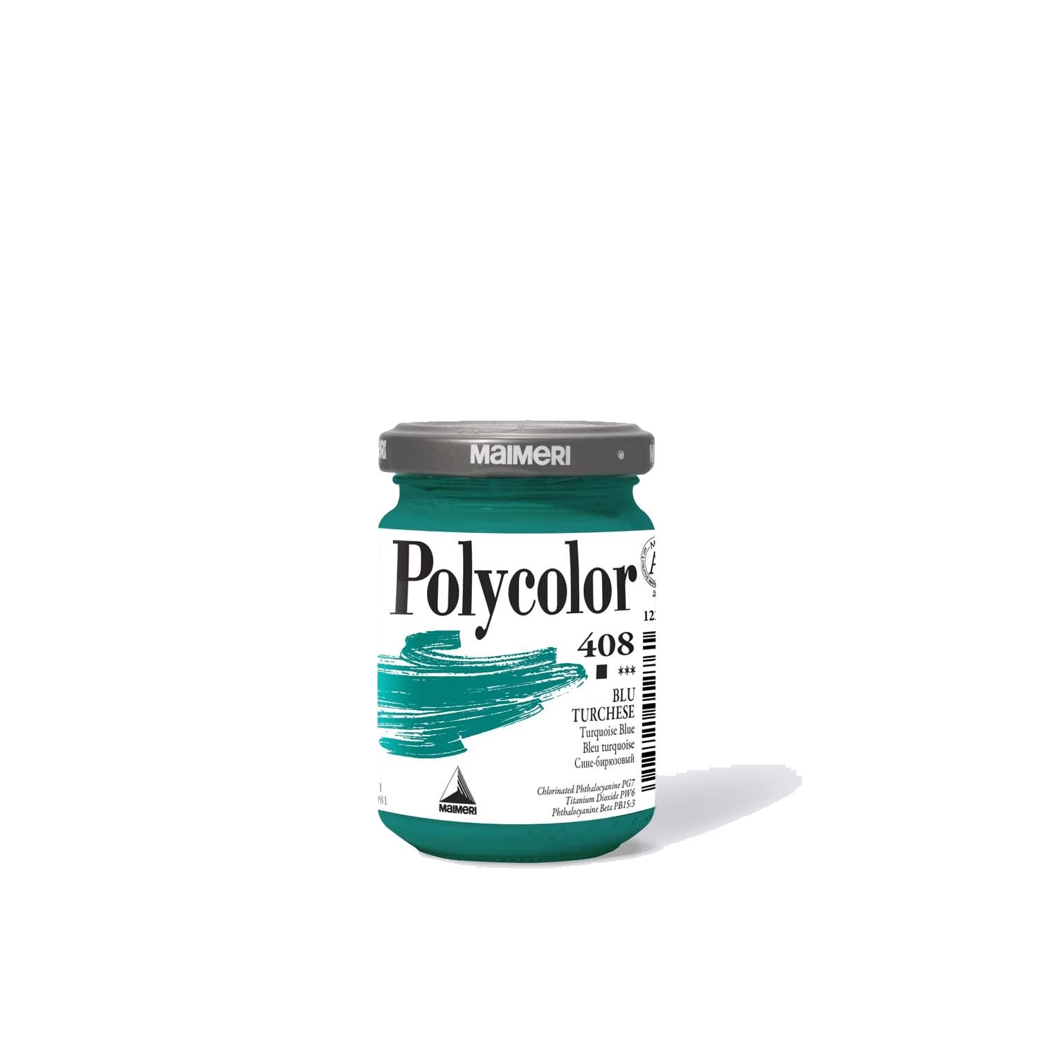 Acrilice vinilice Polycolor Maimeri 140ml