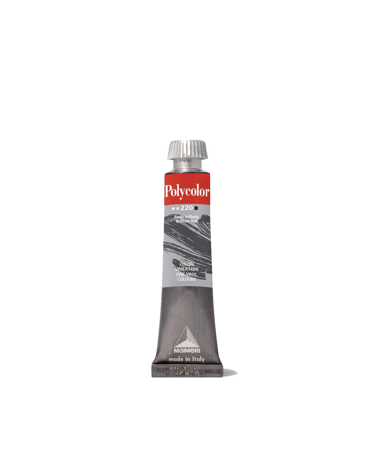 Polycolor Maimeri 20ml Acrilice vinilice