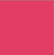Carioci Graph'it - Lipstick -  din categoria , excelent pentru proiecte artistice si craft, calitate premium pentru rezultate excelente
