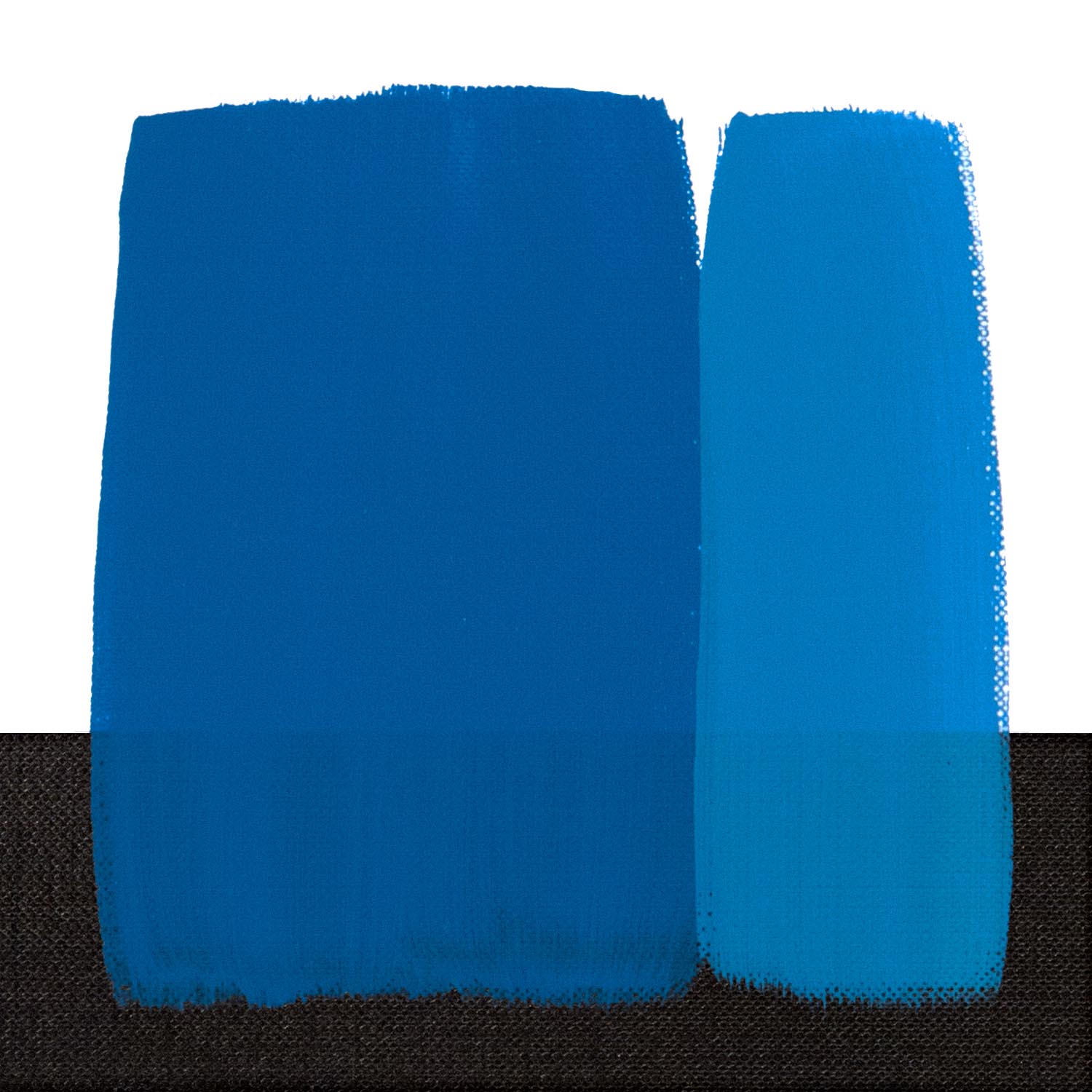 408 - Turquoise Blue -  din categoria , ideal pentru scoala si teme zilnice, disponibil online cu livrare rapida