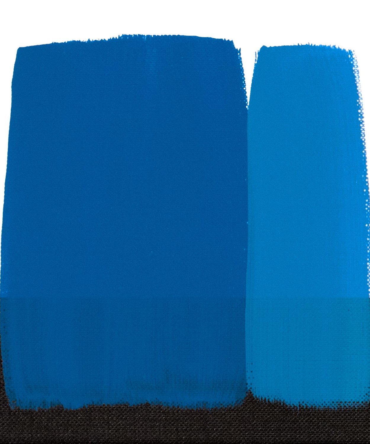 408 - Turquoise Blue -  din categoria , ideal pentru scoala si teme zilnice, calitate premium pentru rezultate excelente