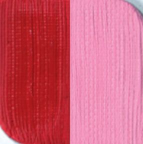 38ML, FL117038563 Rose Madder -  din categoria , excelent pentru proiecte artistice si craft, disponibil online cu livrare rapida