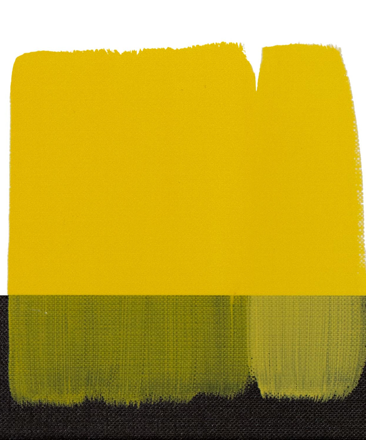 131 - Yellow Ochre -  din categoria , recomandat pentru desen si activitati creative, disponibil online cu livrare rapida
