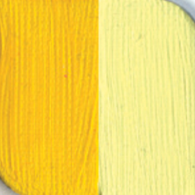 38ML, FL117038620 Cadmium Yellow Hue -  din categoria , perfect pentru birou si organizare eficienta, produs original disponibil din stoc