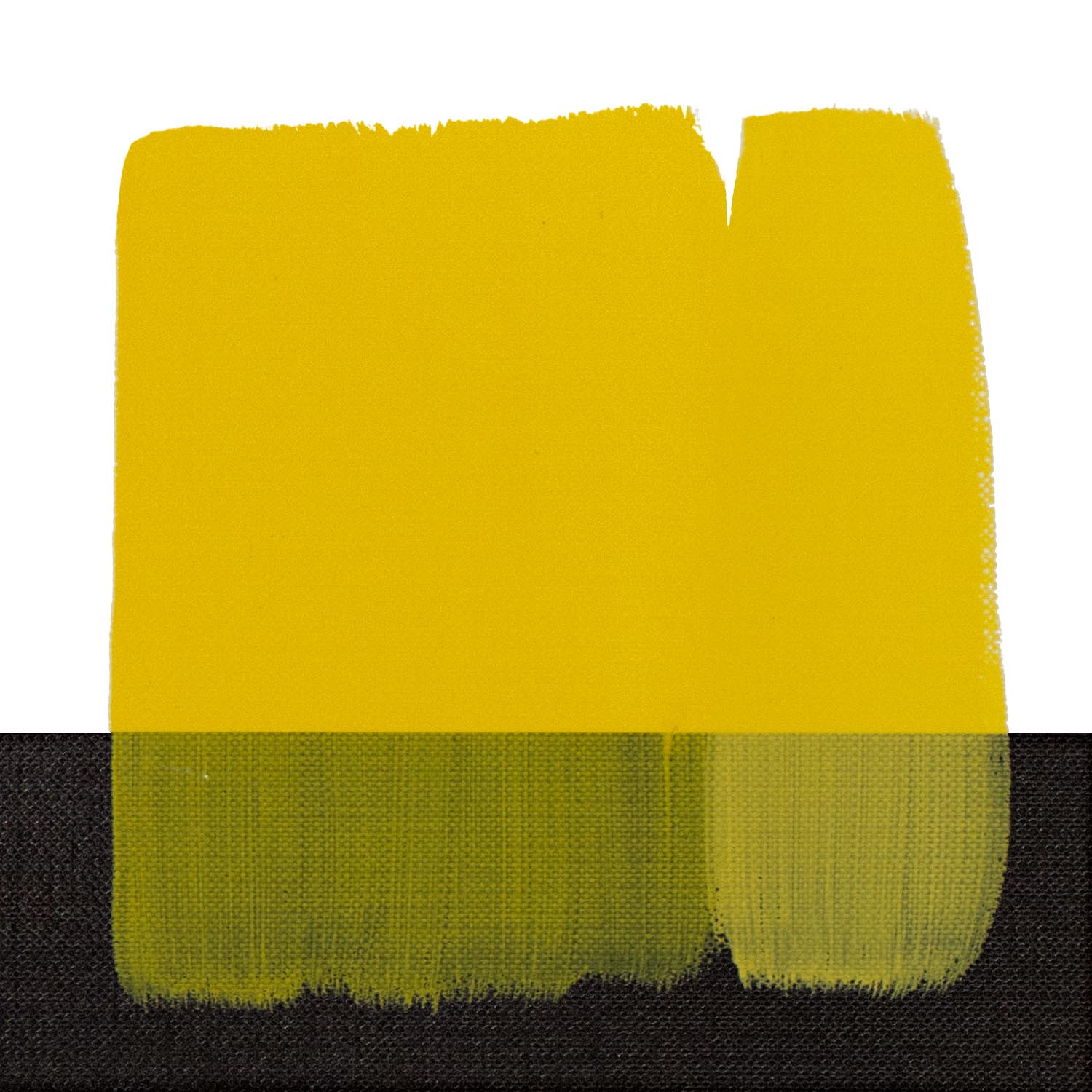 131 - Yellow Ochre -  din categoria , potrivit pentru uz profesional si hobby, pret avantajos in magazin online