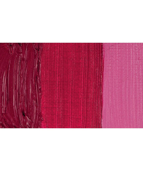 Culori ulei solubile in apa Cobra Study 40 ml - Persian Rose -  din categoria , recomandat pentru desen si activitati creative, produs original disponibil din stoc