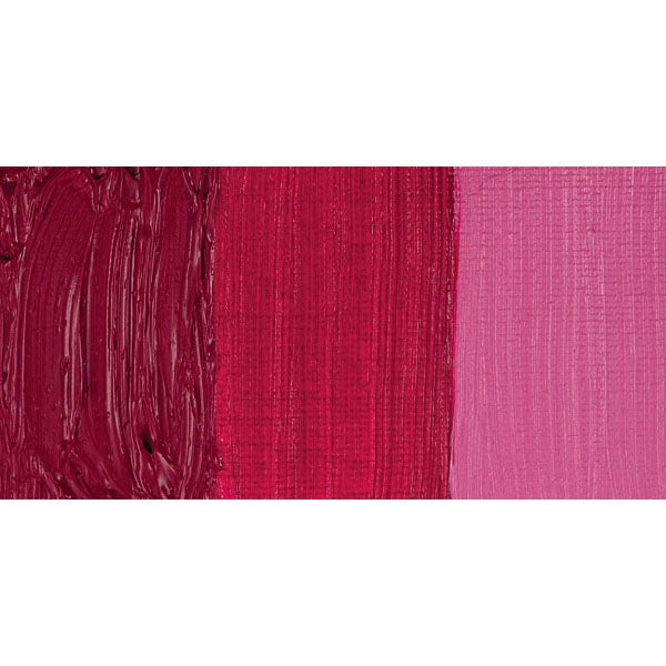 Culori ulei solubile in apa Cobra Study 40 ml - Persian Rose -  din categoria , recomandat pentru desen si activitati creative, produs original disponibil din stoc