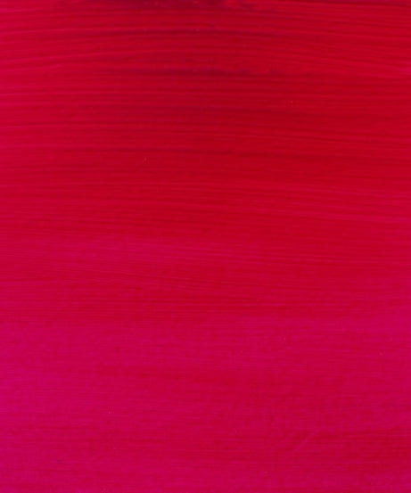 Culori acrilice Amsterdam 250ML