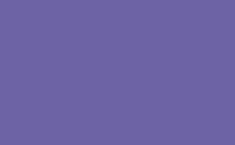 Vopsea spray pt. graffiti MTN Hardcore - Blue Violet -  din categoria , util pentru elevi, studenti si profesori, produs original disponibil din stoc
