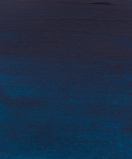 Culori acrilice Amsterdam 120ML