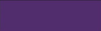 SolarFast - Purple -  din categoria , perfect pentru birou si organizare eficienta, disponibil online cu livrare rapida