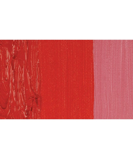 Culori ulei solubile in apa Cobra Study 40 ml - Pyrrole Red Deep -  din categoria , util pentru elevi, studenti si profesori, produs original disponibil din stoc