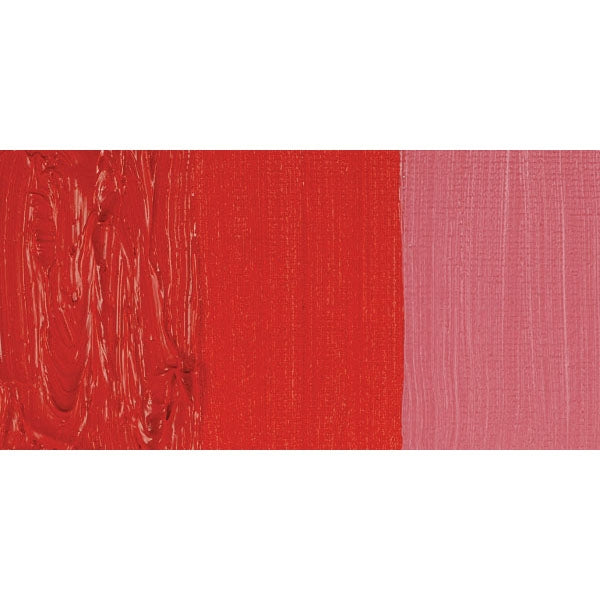 Culori ulei solubile in apa Cobra Study 40 ml - Pyrrole Red Deep -  din categoria , util pentru elevi, studenti si profesori, produs original disponibil din stoc