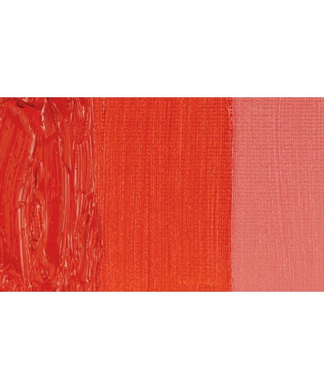 Culori ulei solubile in apa Cobra Study 40 ml - Pyrrole Red -  din categoria , util pentru elevi, studenti si profesori, disponibil online cu livrare rapida
