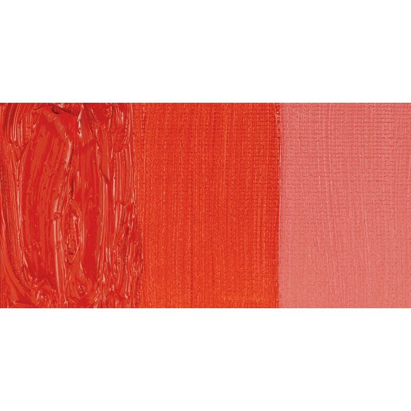 Culori ulei solubile in apa Cobra Study 40 ml - Pyrrole Red -  din categoria , util pentru elevi, studenti si profesori, disponibil online cu livrare rapida