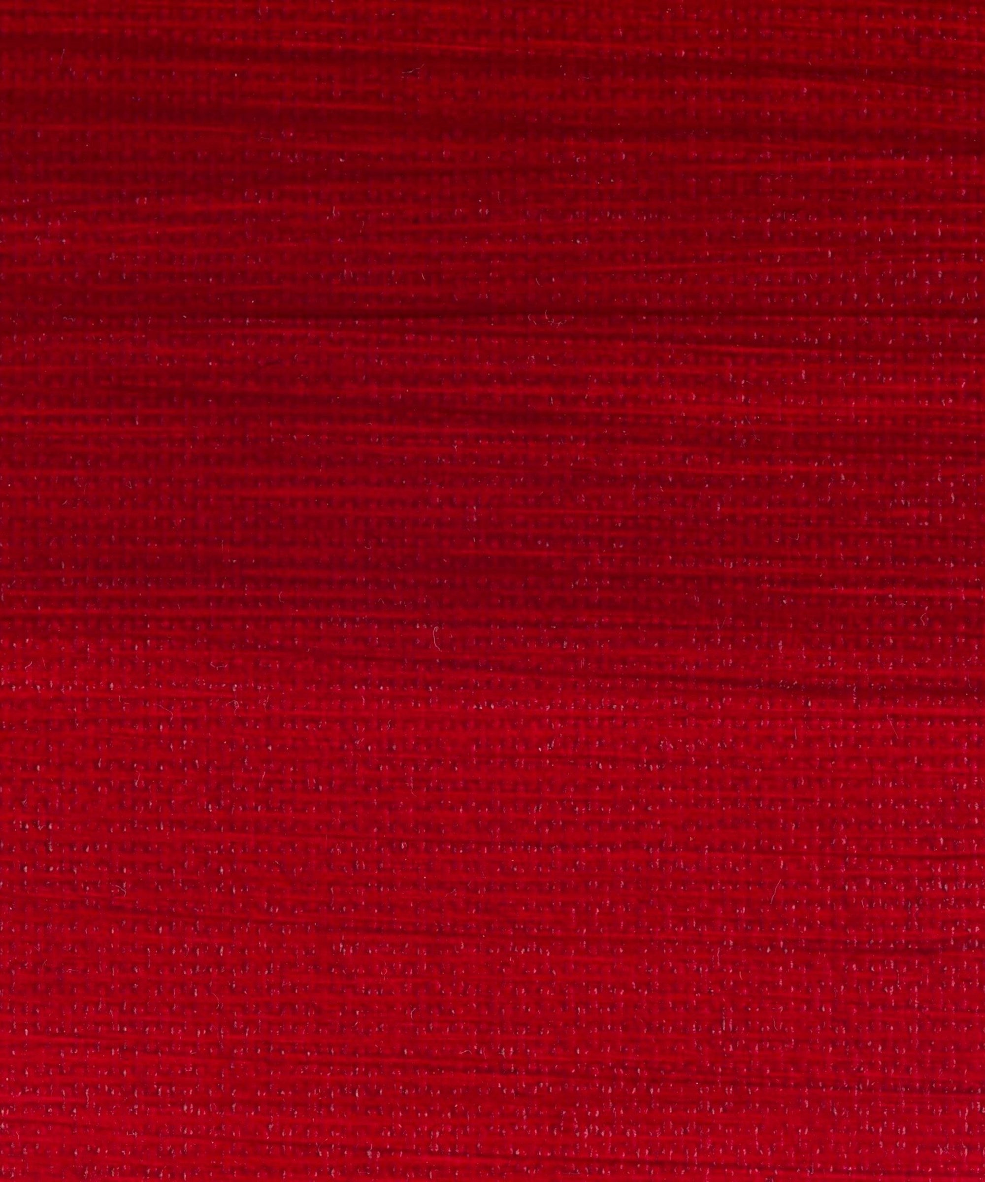 Culori acrilice 40ml Rembrandt