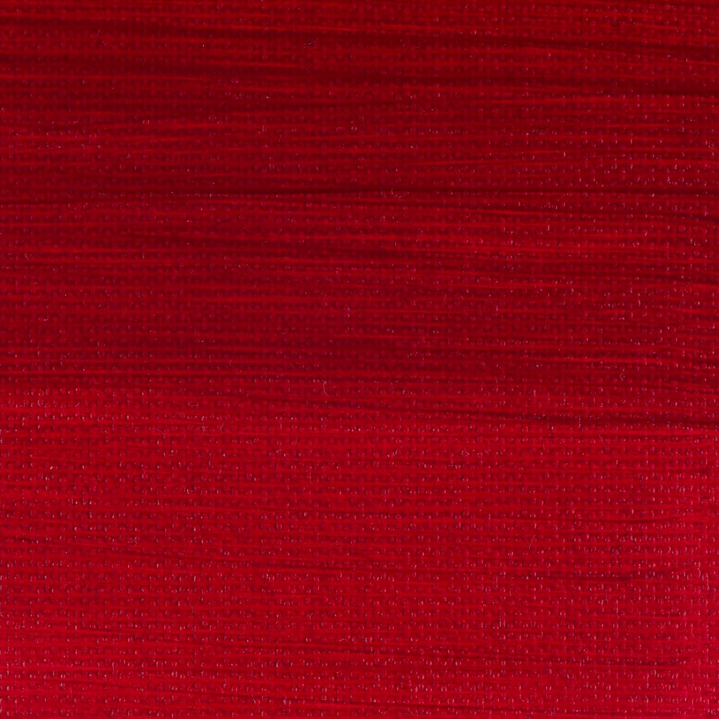 Culori acrilice 40ml Rembrandt