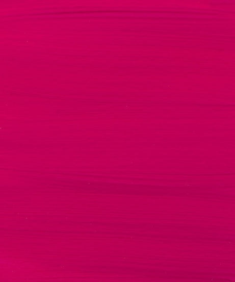 Culori acrilice Amsterdam 250ML