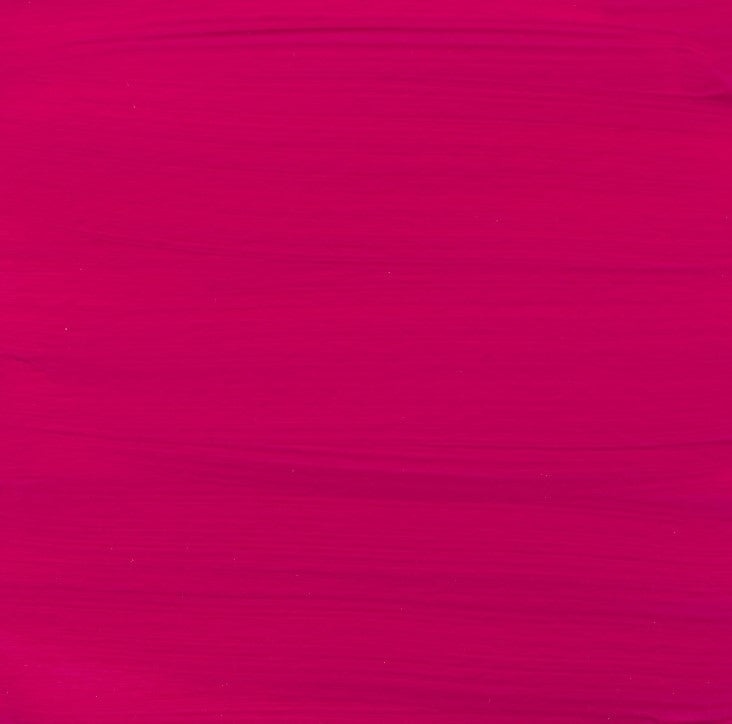 Culori acrilice Amsterdam 250ML