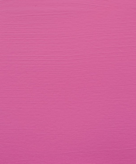 Culori acrilice Amsterdam 250ML