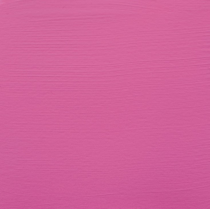 Culori acrilice Amsterdam 120ML