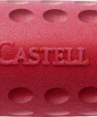 -  din categoria , excelent pentru proiecte artistice si craft, pret avantajos in magazin online