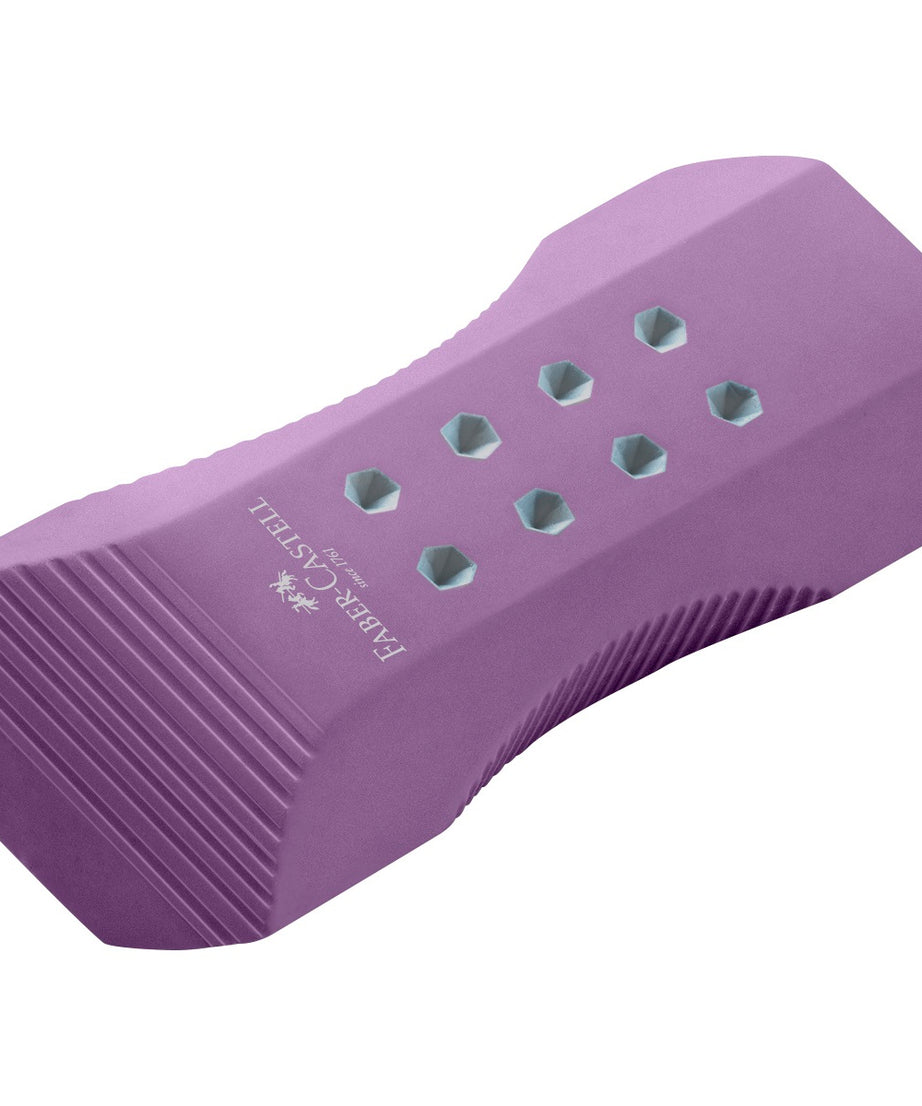-  din categoria , ideal pentru scoala si teme zilnice, produs original disponibil din stoc