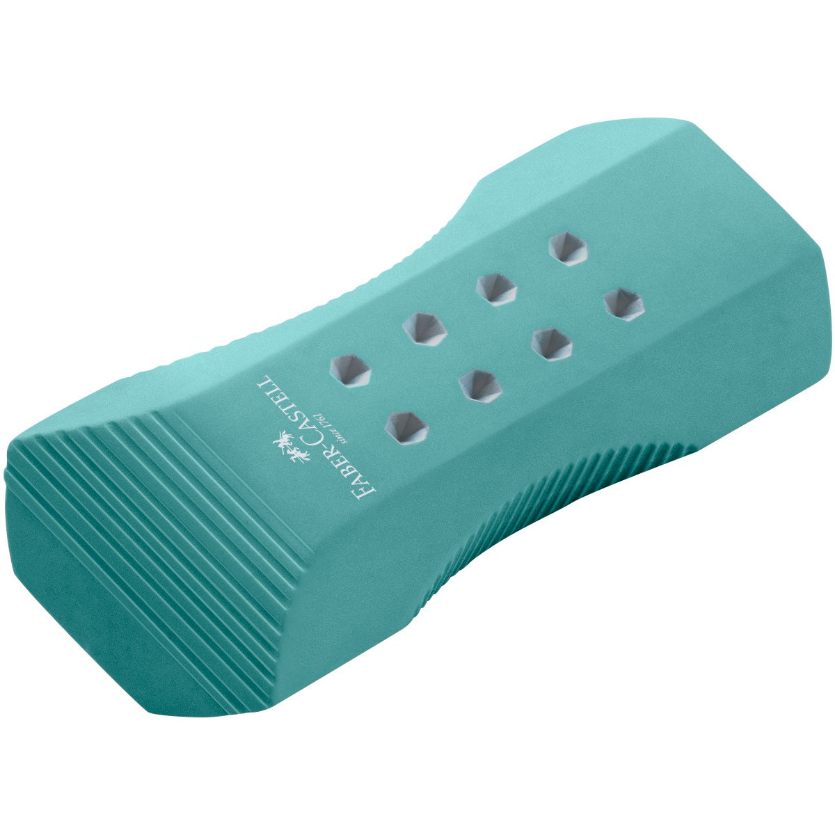 -  din categoria , potrivit pentru uz profesional si hobby, disponibil online cu livrare rapida