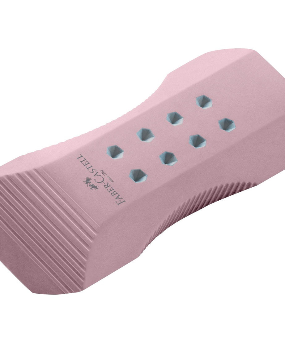 -  din categoria , ideal pentru scoala si teme zilnice, produs original disponibil din stoc