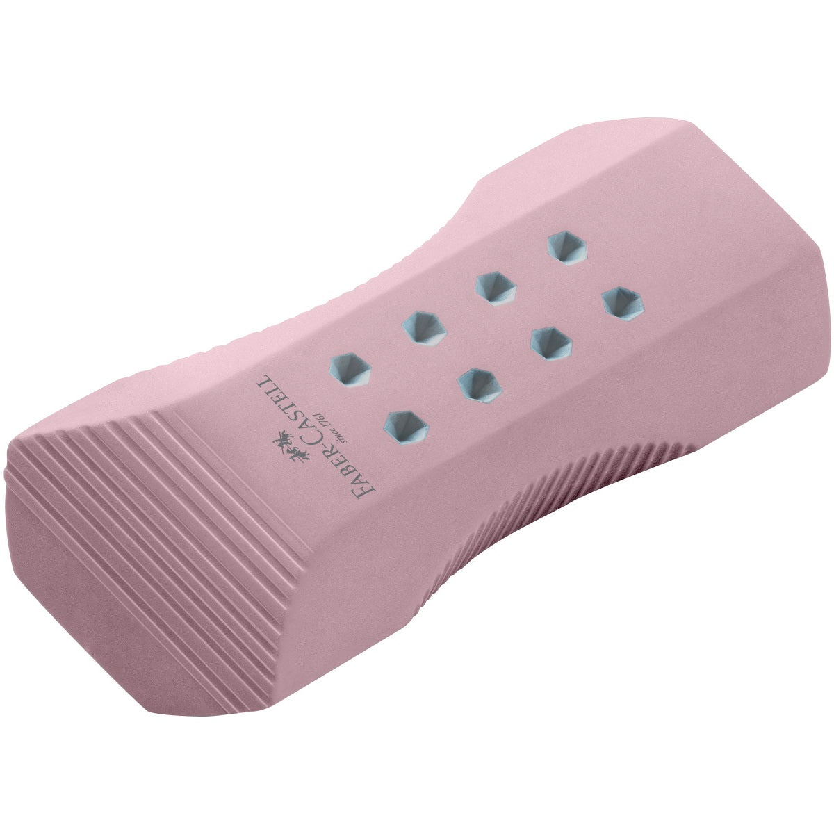 -  din categoria , ideal pentru scoala si teme zilnice, produs original disponibil din stoc