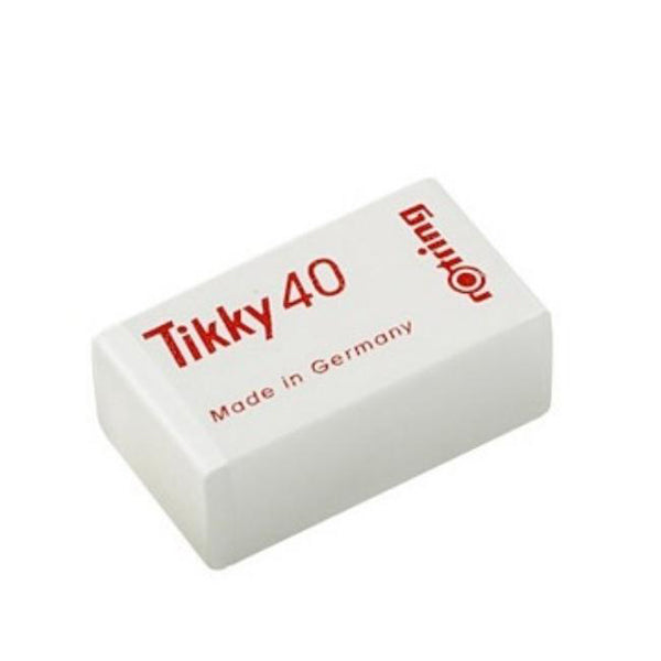 Radiera Rotring Tikky