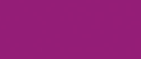 Vopsea materiale textile Procion MX - marine violet -  din categoria , recomandat pentru desen si activitati creative, disponibil online cu livrare rapida