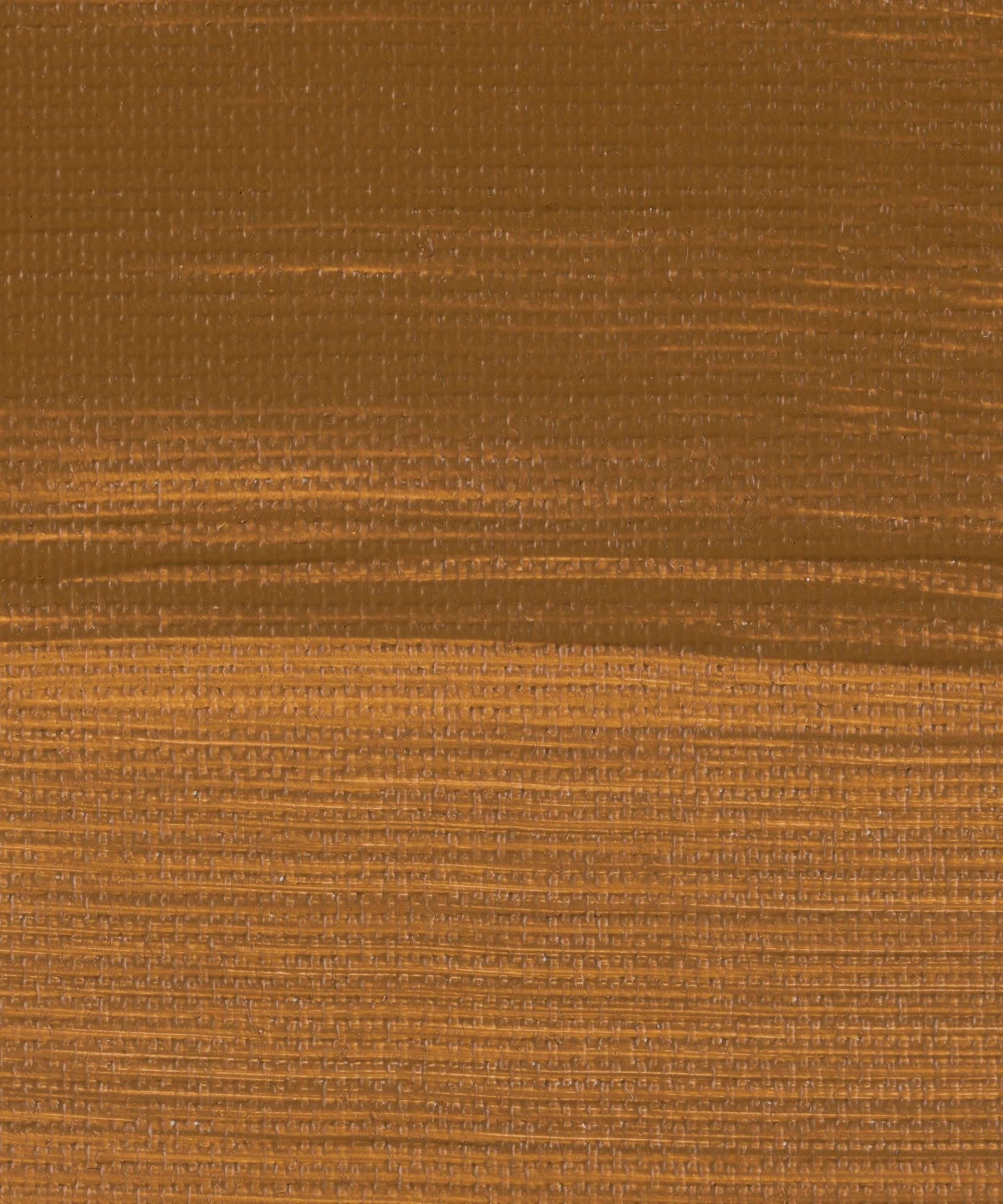 Culori acrilice 40ml Rembrandt