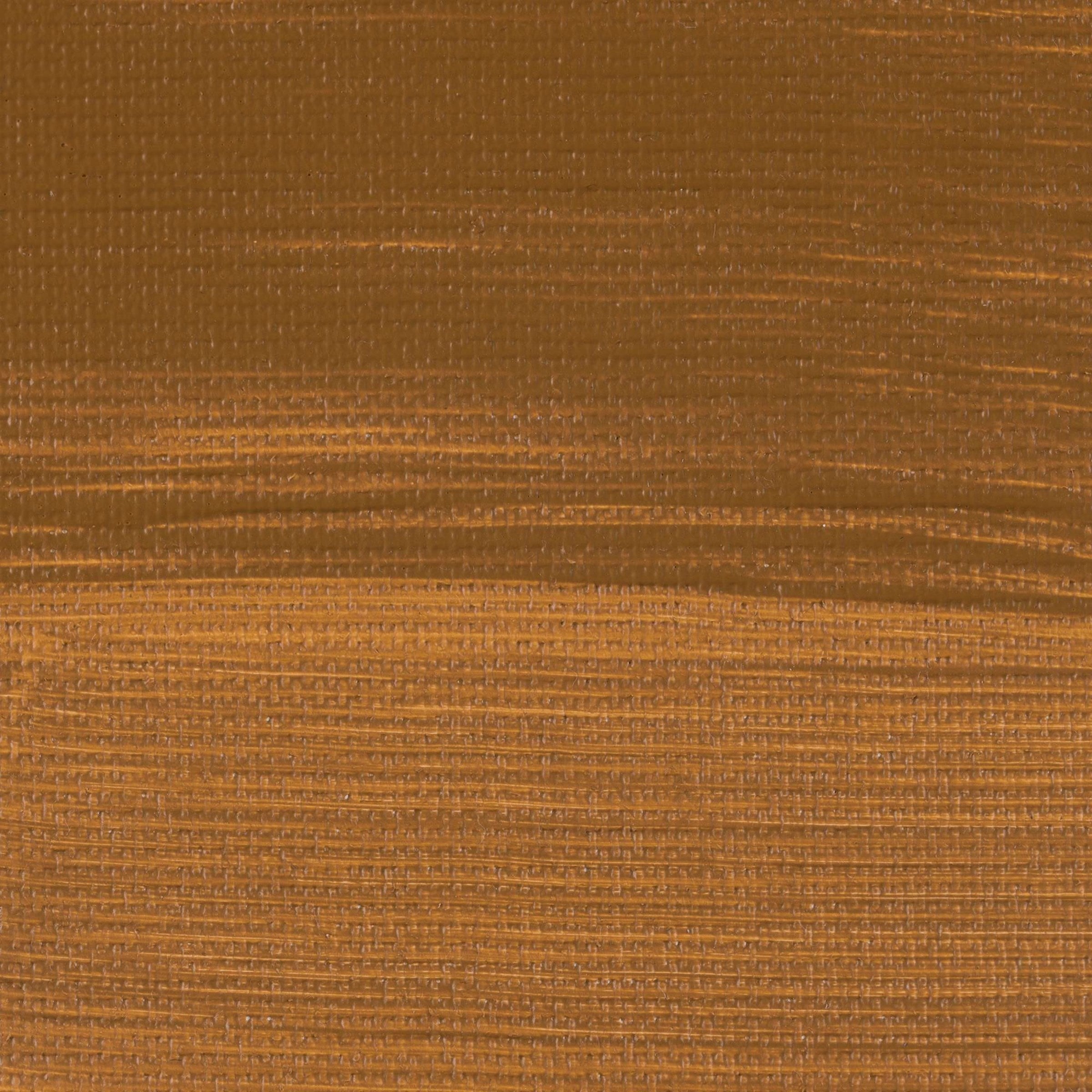 Culori acrilice 40ml Rembrandt