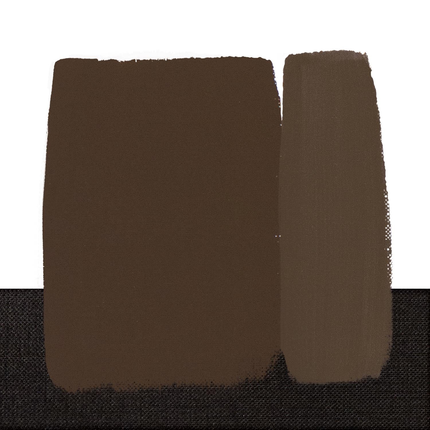 530 - Black -  din categoria , excelent pentru proiecte artistice si craft, calitate premium pentru rezultate excelente
