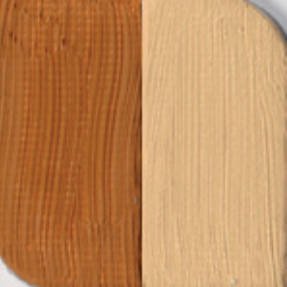 38ML, FL117038221 Burnt Sienna -  din categoria , util pentru elevi, studenti si profesori, disponibil online cu livrare rapida