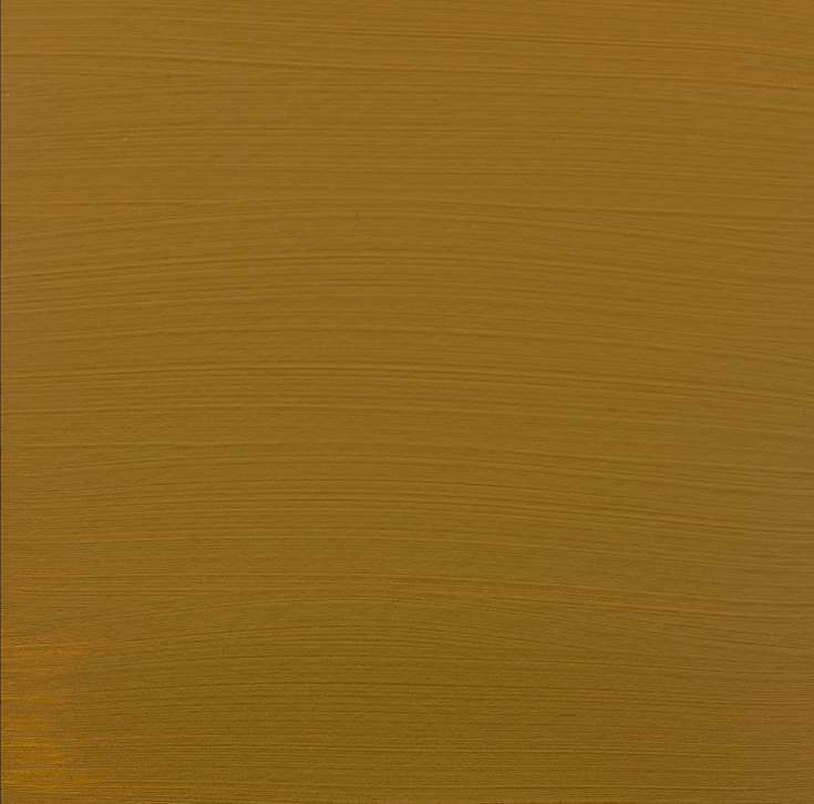 Culori acrilice Amsterdam 250ML